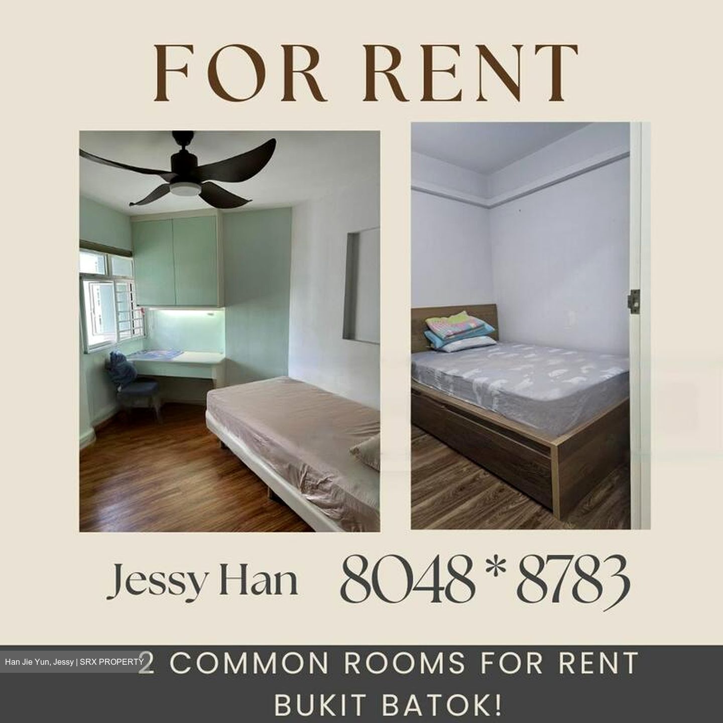 Blk 387 Goodview Gardens (Bukit Batok), HDB 5 Rooms #563949851